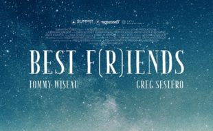 Best F(r)iends