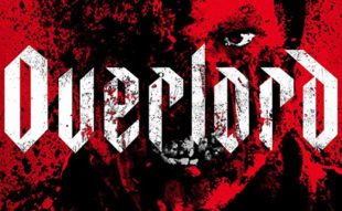 Overlord