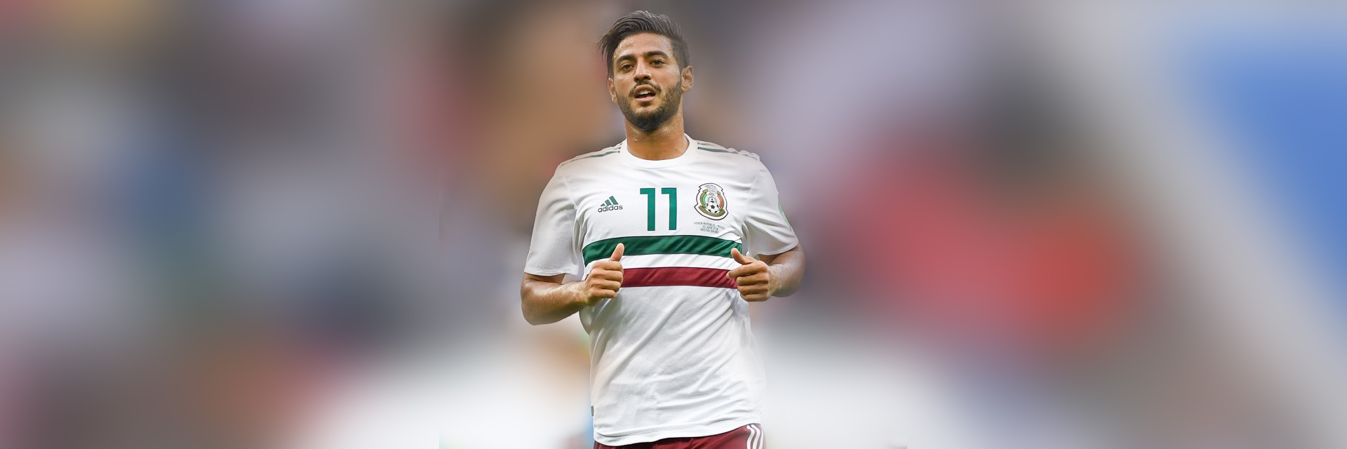 Source. Carlos Vela, WikiCommons