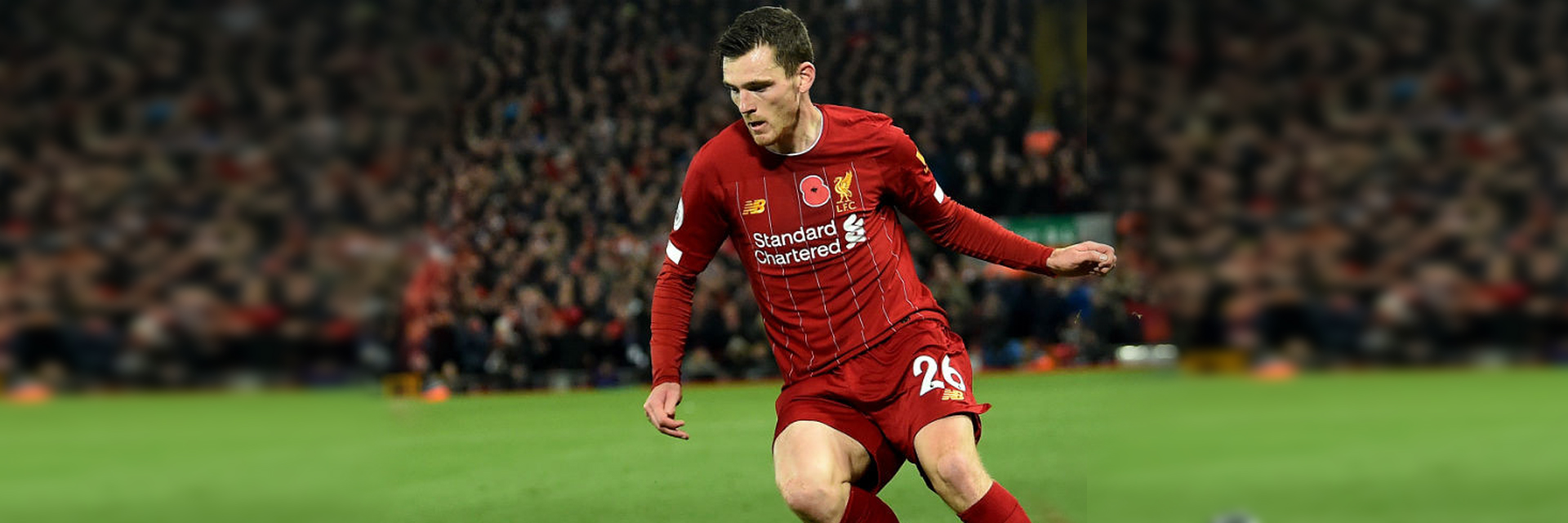 Image Source: Liverpool Football Club and Athletic Grounds Limited