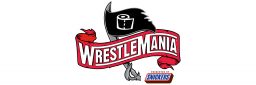 WrestleMania 36 in a Corona World