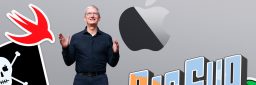 Image Source: Apple