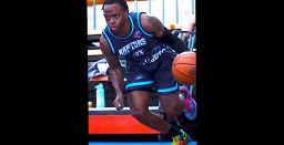 Credit: @Marcusscott23/Instagram