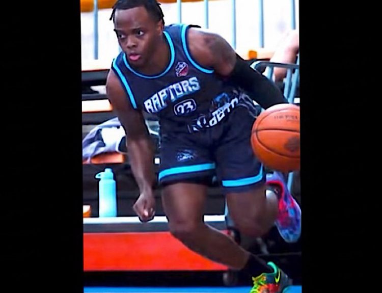 Credit: @Marcusscott23/Instagram